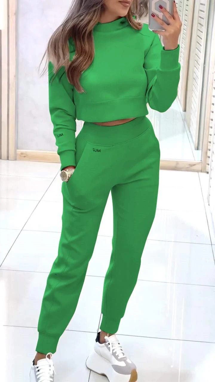 PREMIUM ESSENTIAL SET