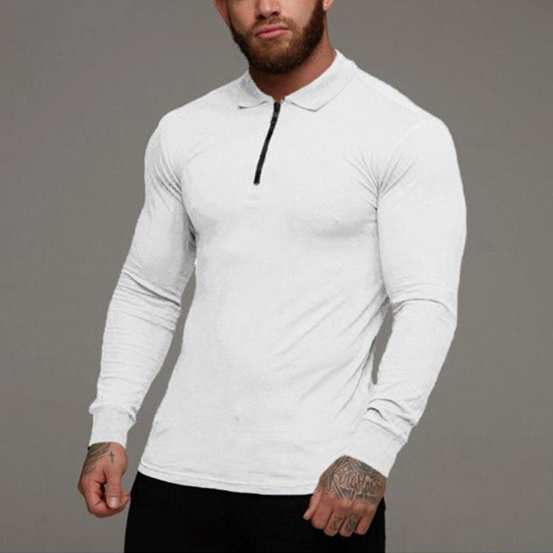 PREMIUM OUTFIT BUNDLE - LONGSLEEVE