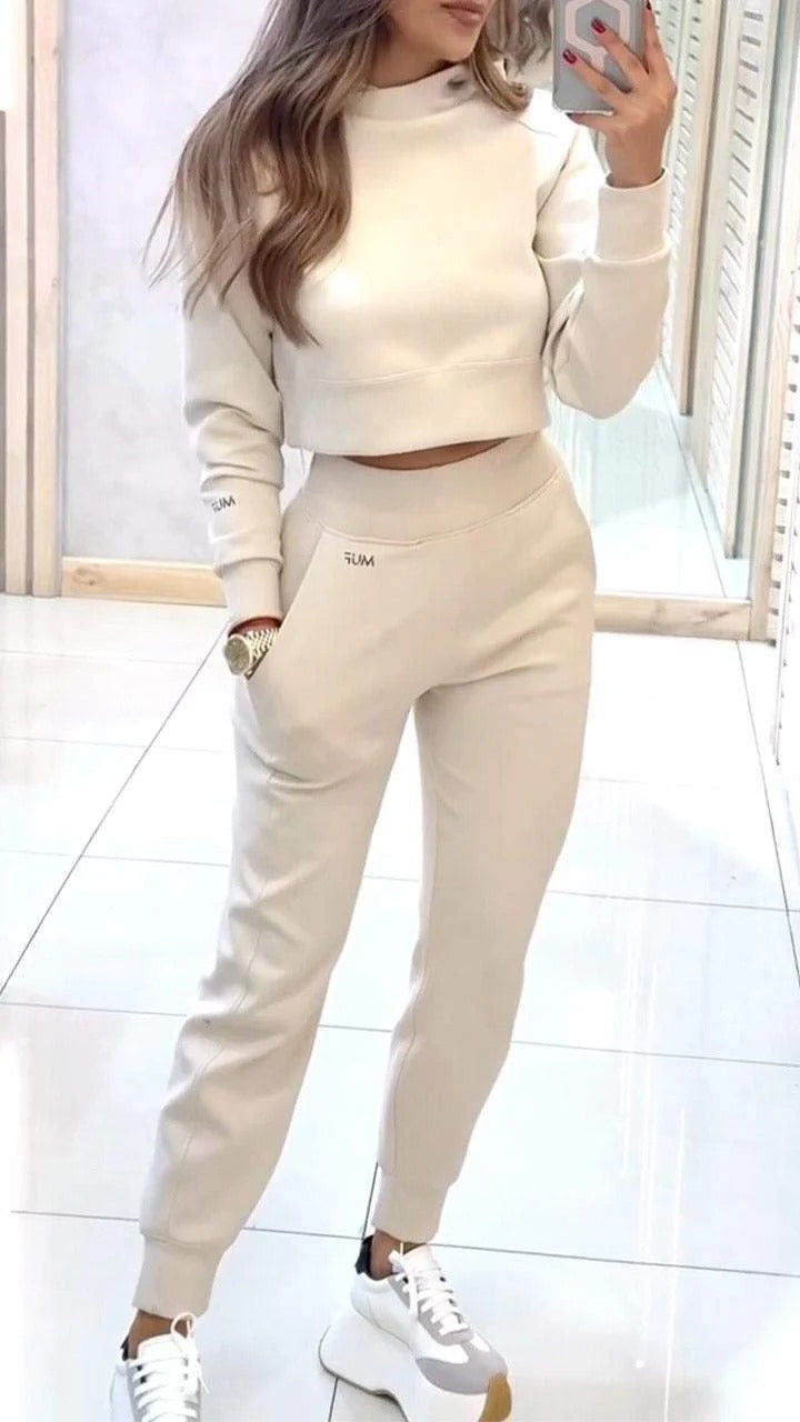 PREMIUM ESSENTIAL SET