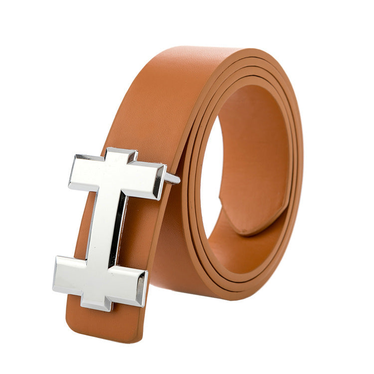 PREMIUM H-BELT