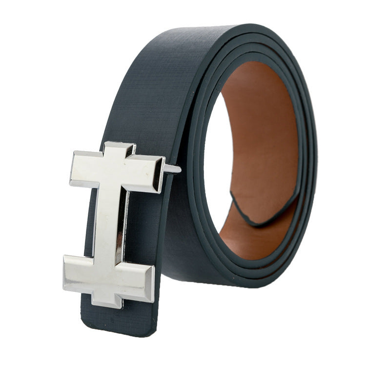 PREMIUM H-BELT