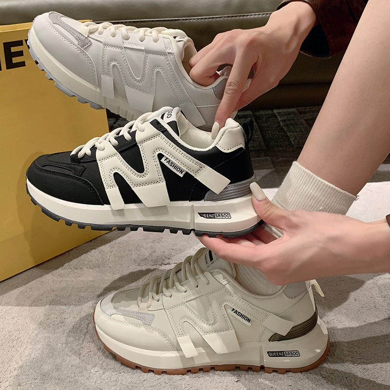PREMIUM CLASSIC SNEAKER