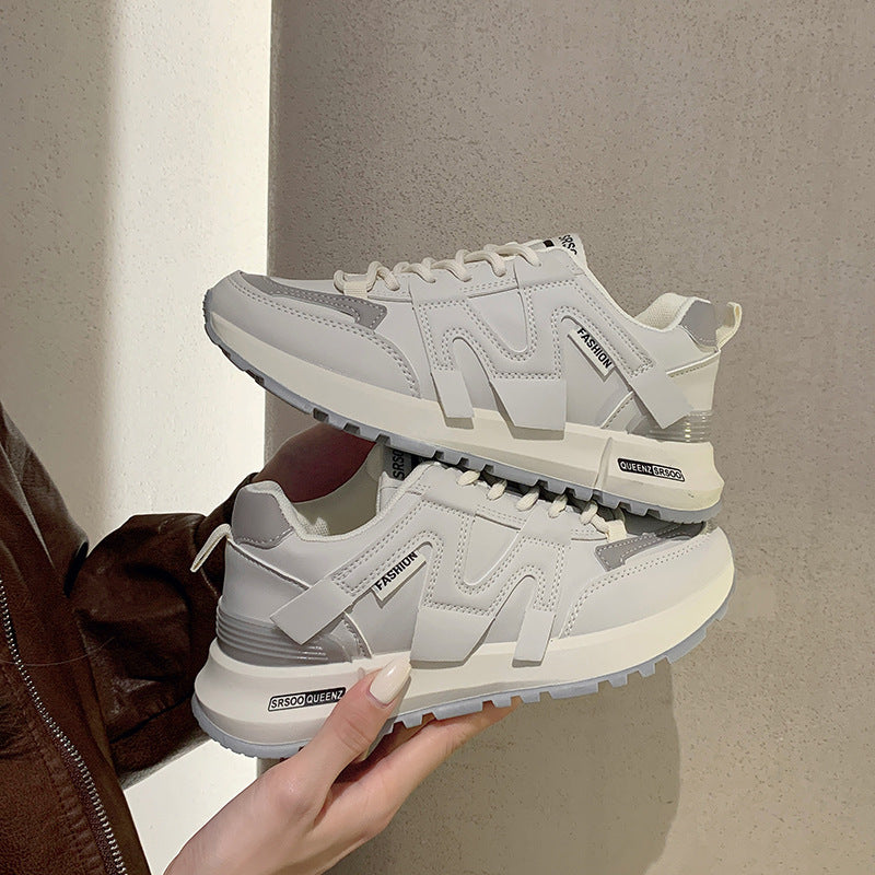 PREMIUM CLASSIC SNEAKER