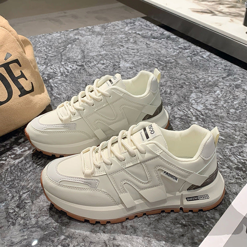 PREMIUM CLASSIC SNEAKER