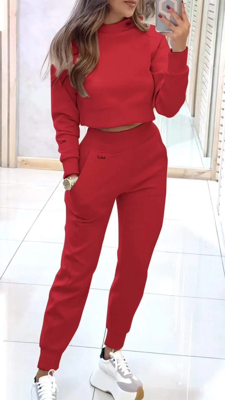 PREMIUM ESSENTIAL SET
