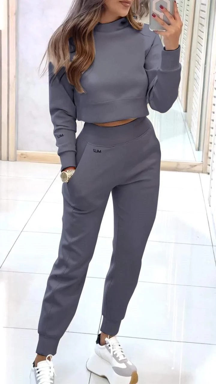 PREMIUM ESSENTIAL SET