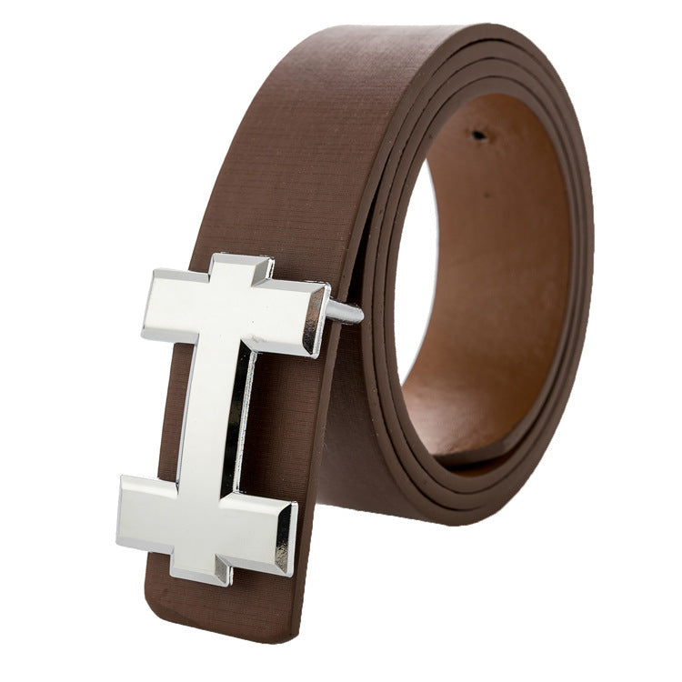 PREMIUM H-BELT