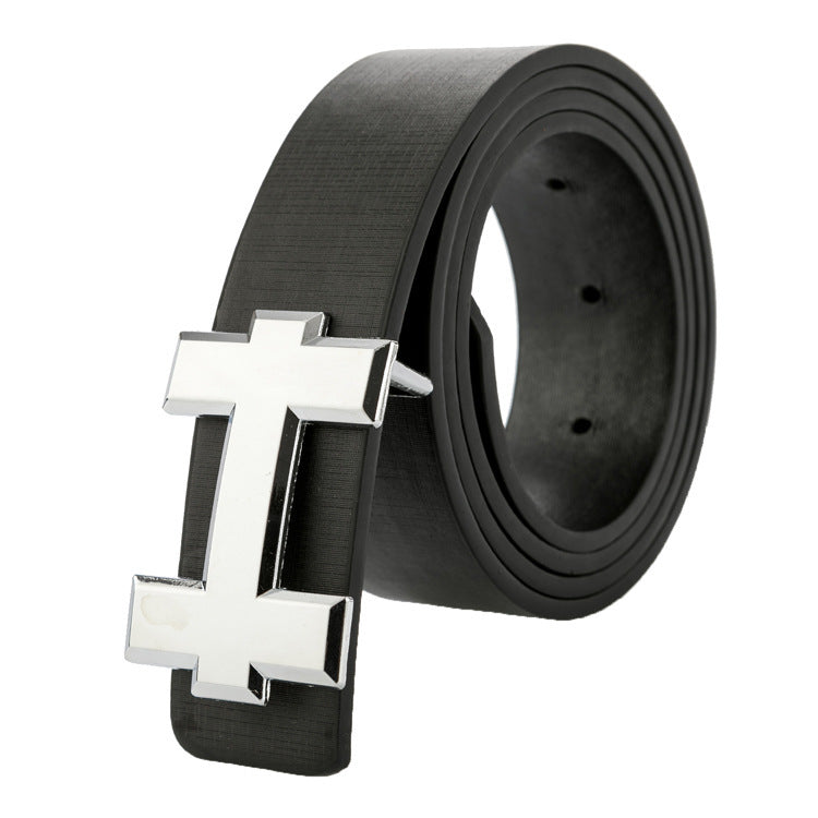 PREMIUM H-BELT