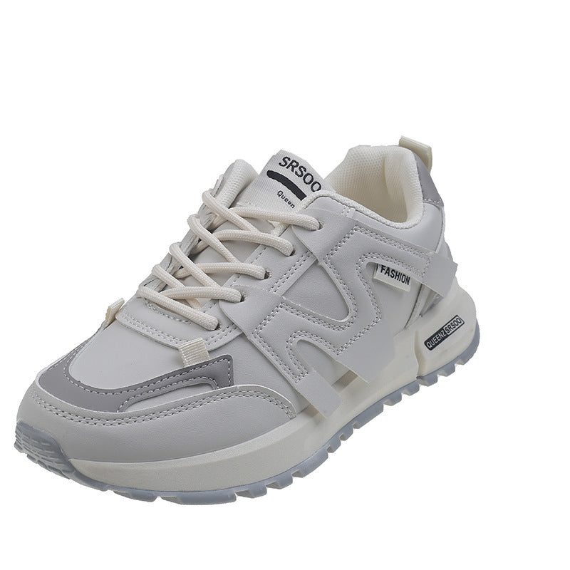 PREMIUM CLASSIC SNEAKER