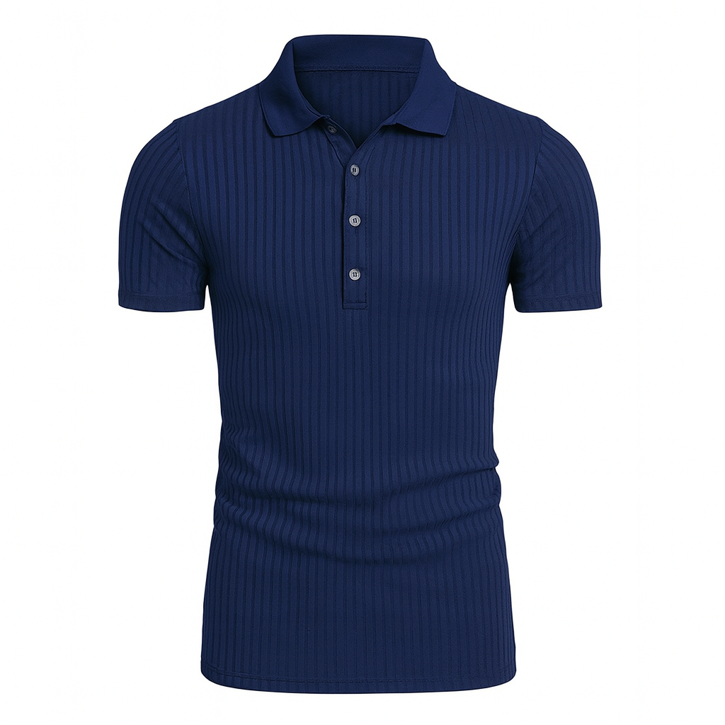 PREMIUM POLO SHIRT