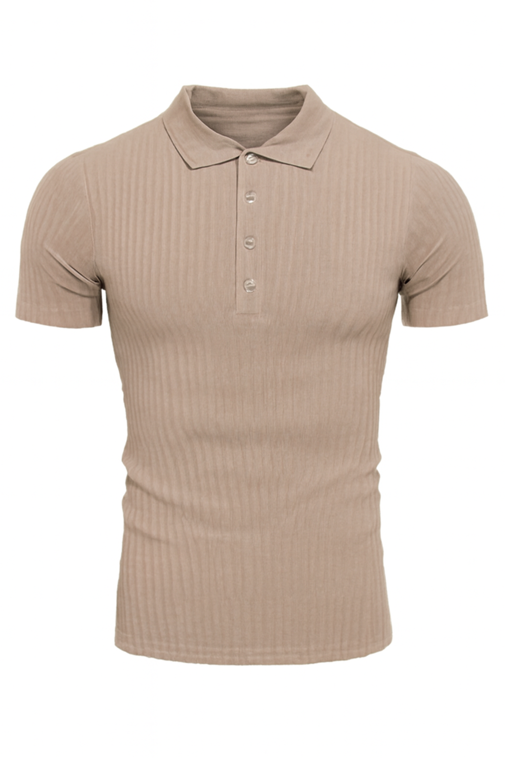 PREMIUM POLO SHIRT