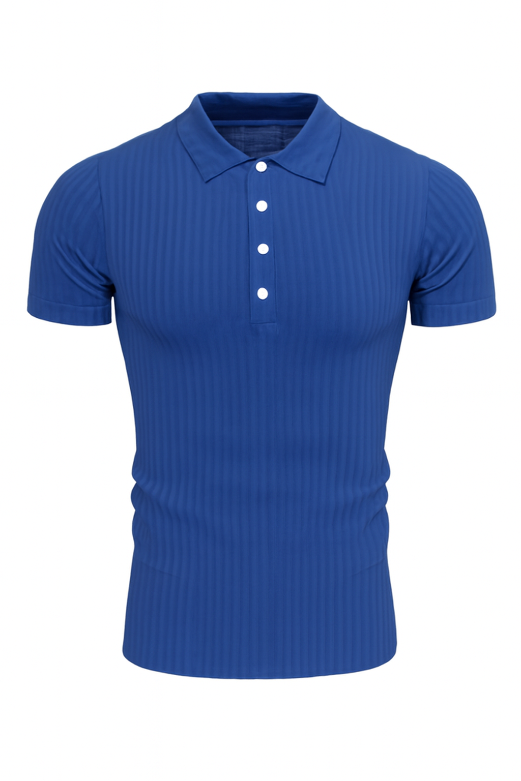 PREMIUM POLO SHIRT
