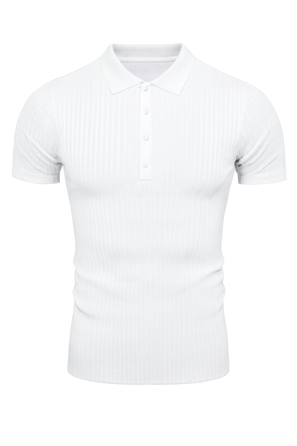 PREMIUM POLO SHIRT