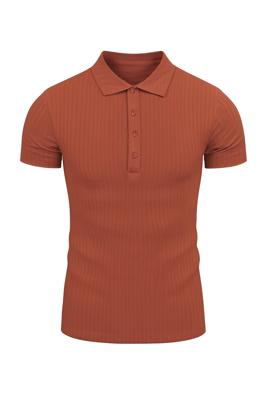 PREMIUM POLO SHIRT