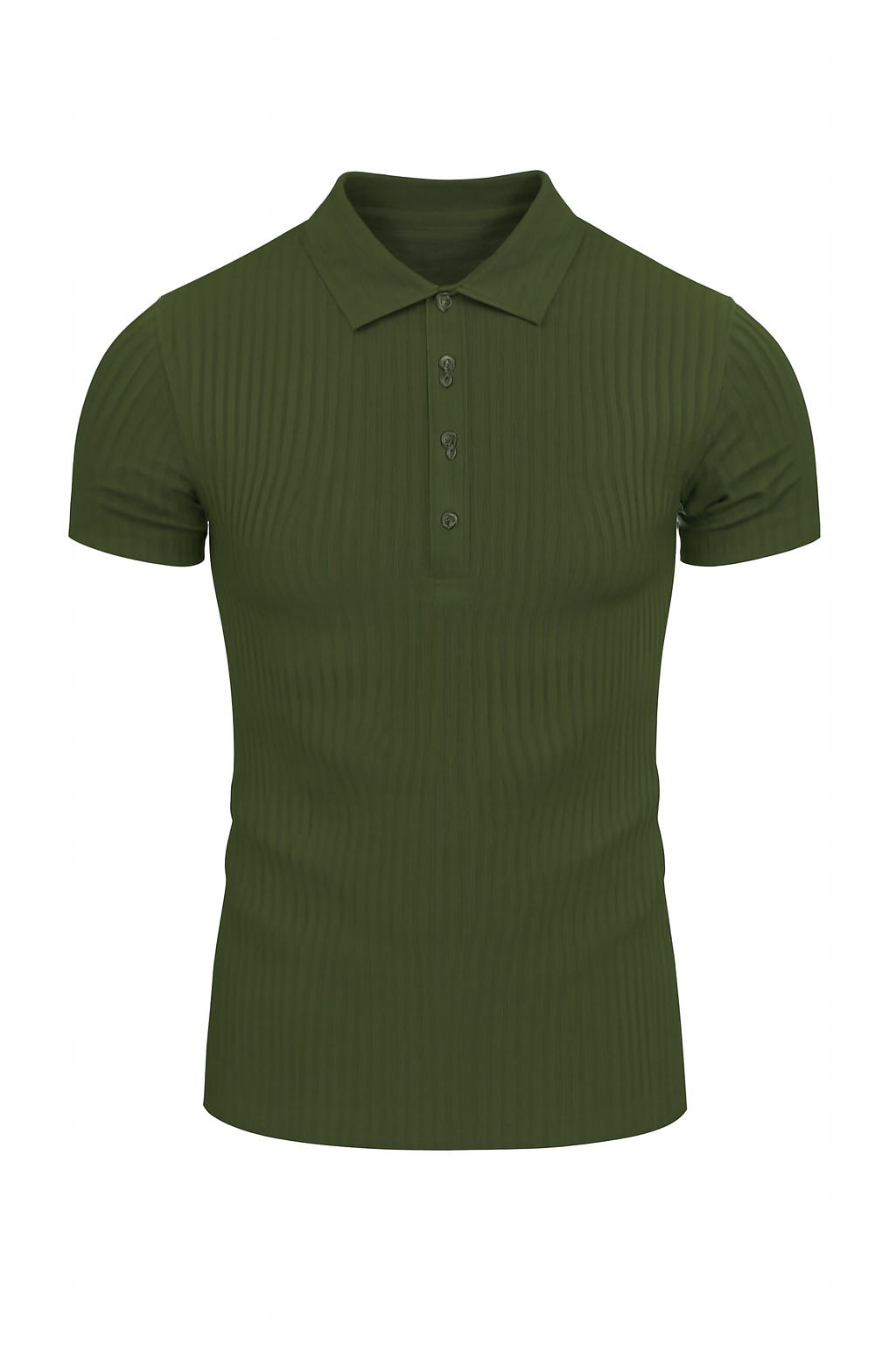 PREMIUM POLO SHIRT
