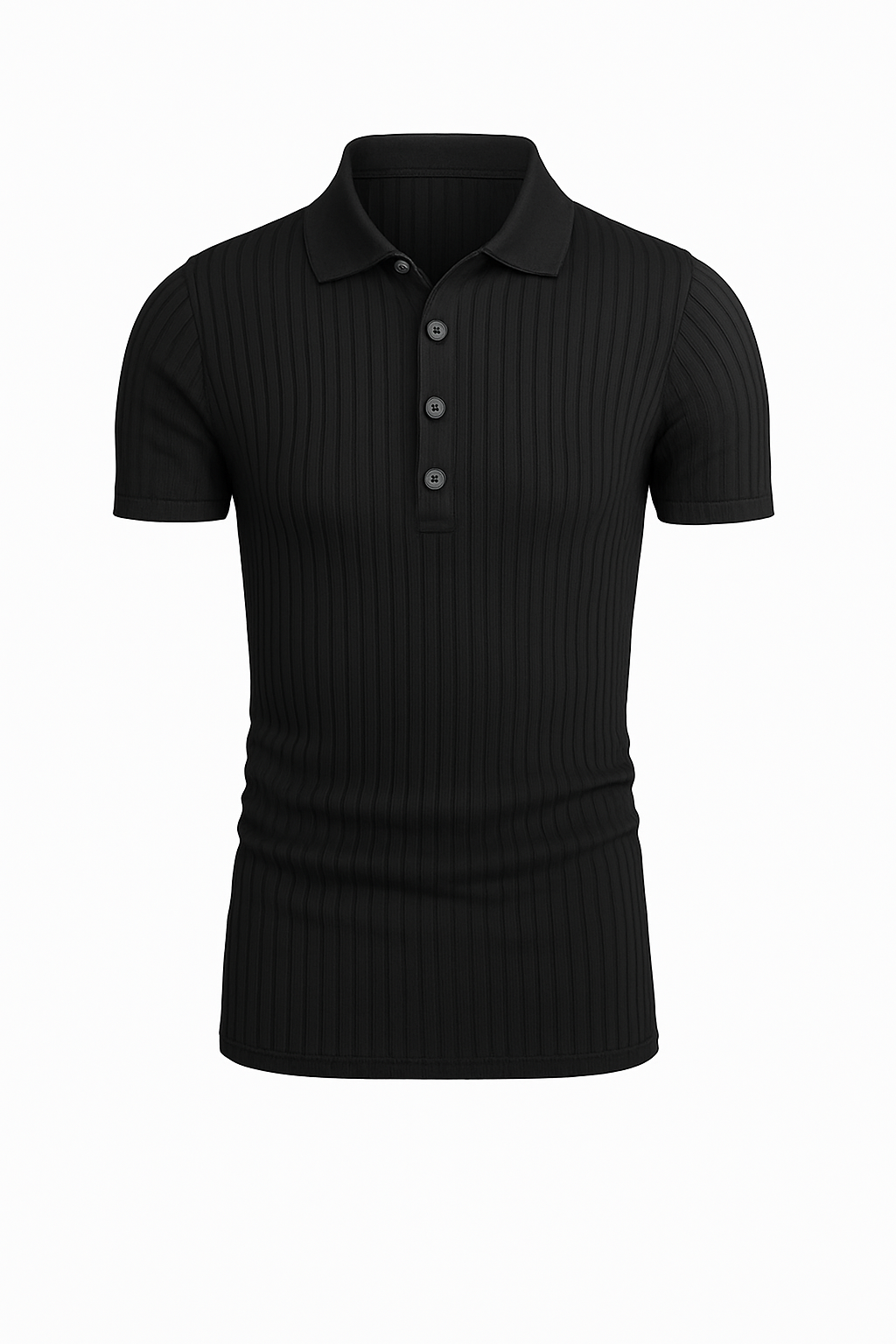 PREMIUM POLO SHIRT