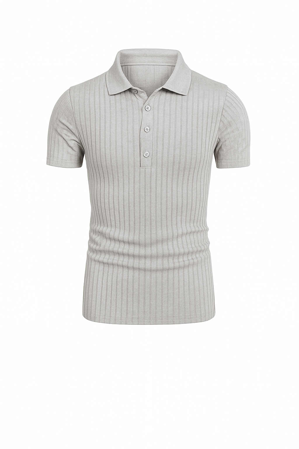 PREMIUM POLO SHIRT