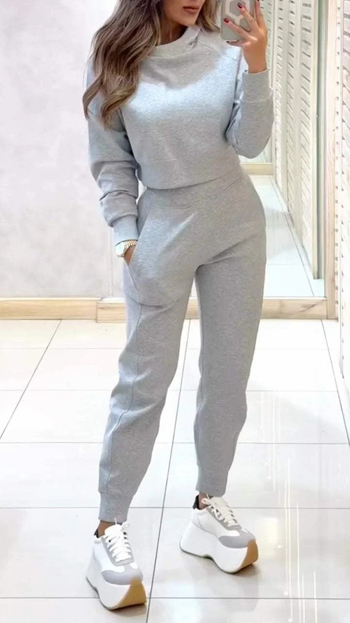 PREMIUM ESSENTIAL SET