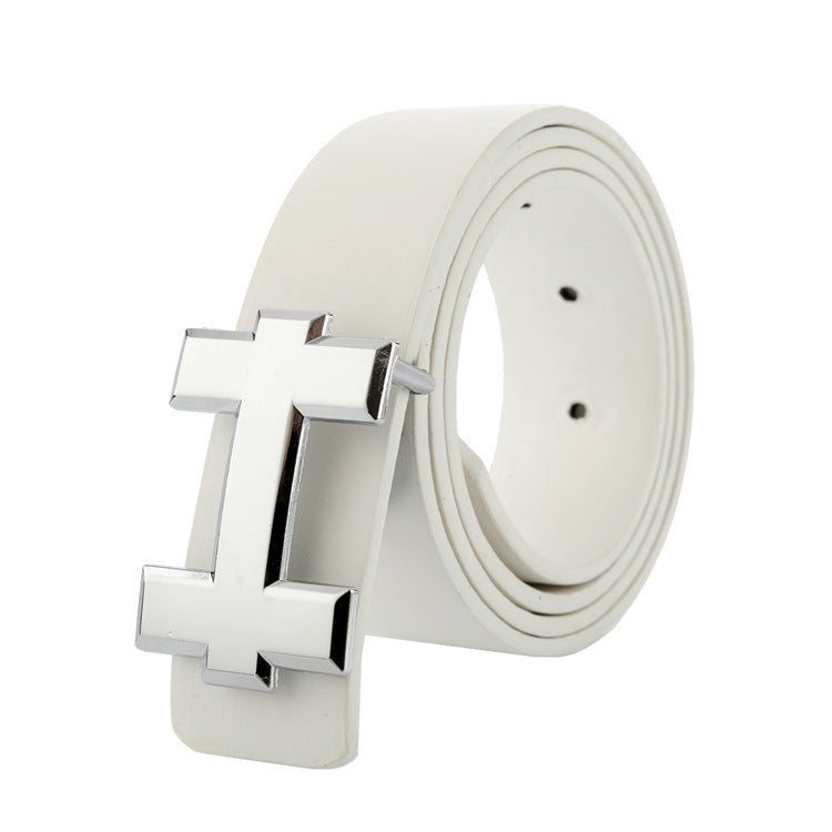 PREMIUM H-BELT