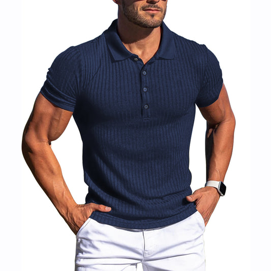 PREMIUM POLO SHIRT