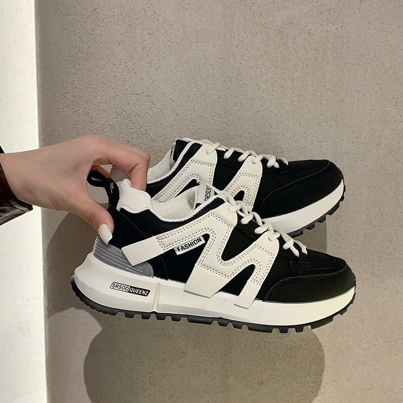 PREMIUM CLASSIC SNEAKER