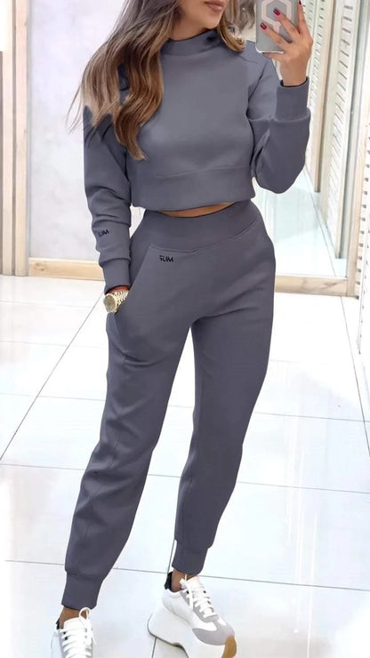 PREMIUM ESSENTIAL SET
