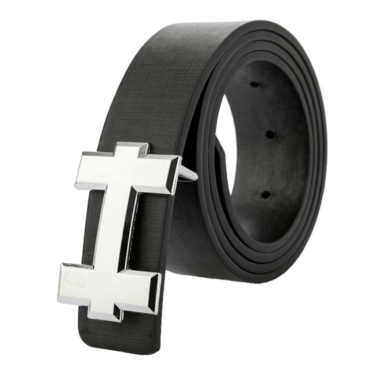PREMIUM H-BELT