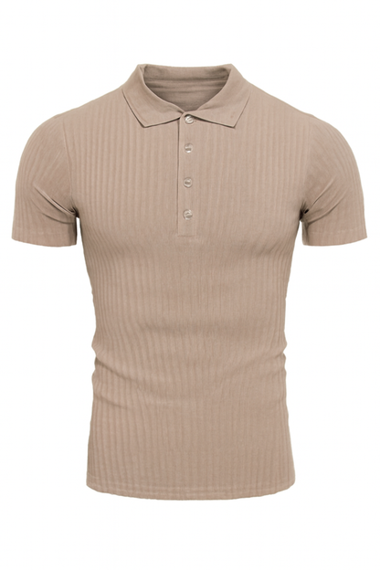 PREMIUM POLO SHIRT