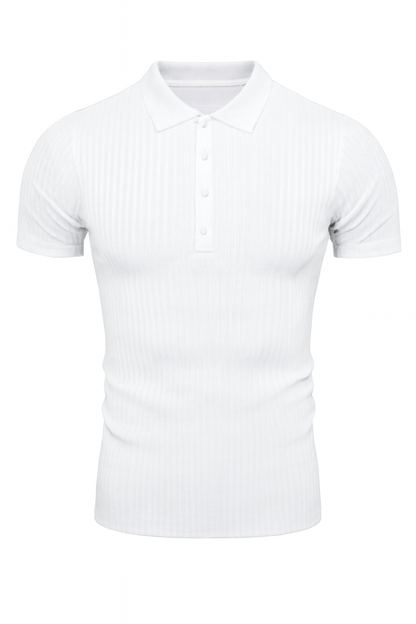 PREMIUM POLO SHIRT