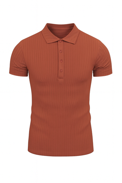 PREMIUM POLO SHIRT