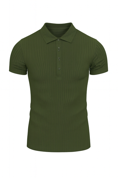 PREMIUM POLO SHIRT