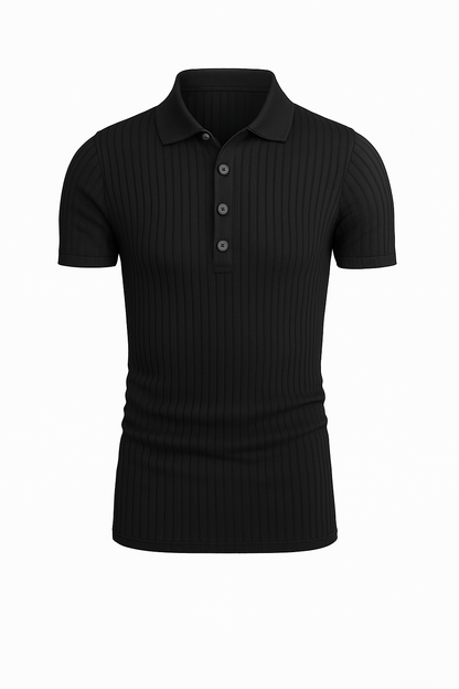 PREMIUM POLO SHIRT