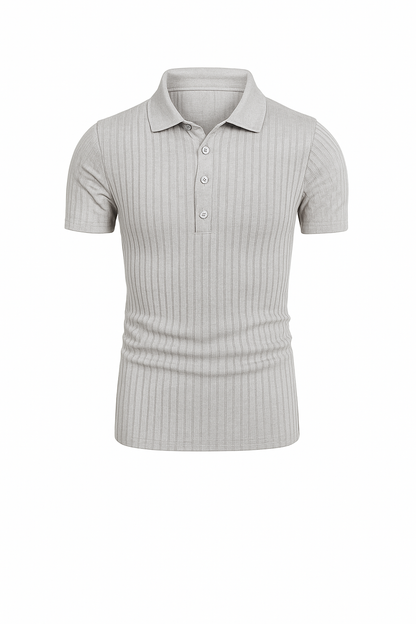 PREMIUM POLO SHIRT