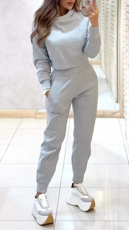 PREMIUM ESSENTIAL SET