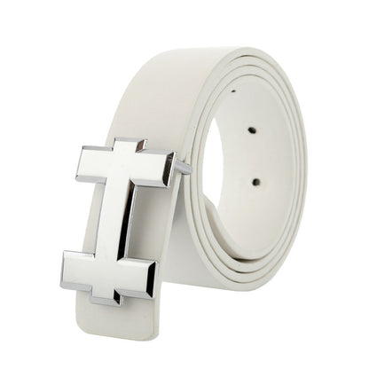 PREMIUM H-BELT