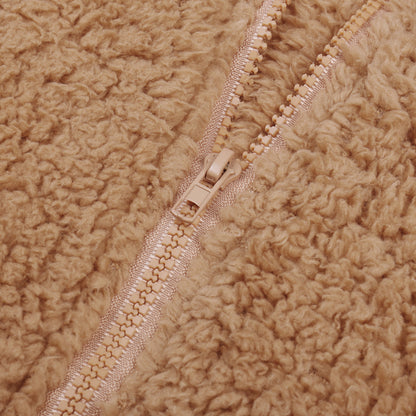 PREMIUM ZiP-JACKET